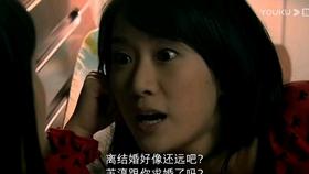 探秘揽运10万公里后保养费用,发现无限可能